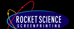 Rocket science high quality telesine axxo